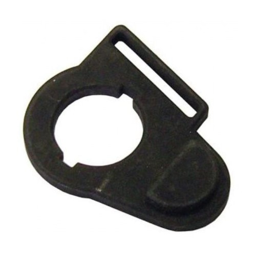 ANILLO PORTA CINTURÓN G&G [G08018]