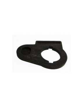 G&G ANELLO PORTA CINGHIA [G08018] 2