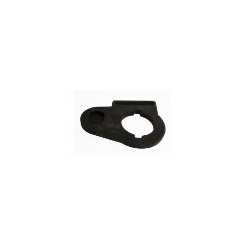 ANILLO PORTA CINTURÓN G&G [G08018]