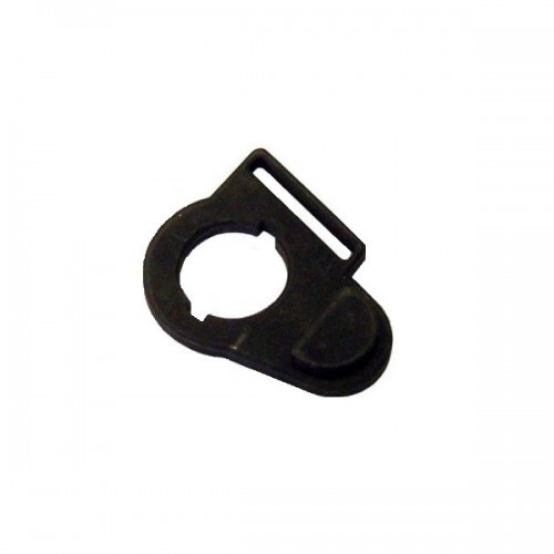 ANILLO PORTA CINTURÓN G&G [G08018]