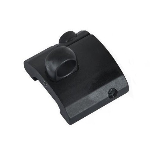 ATTACCO CINGHIA ELEMENT PER SLITTE WEAVER [EL-EX271]