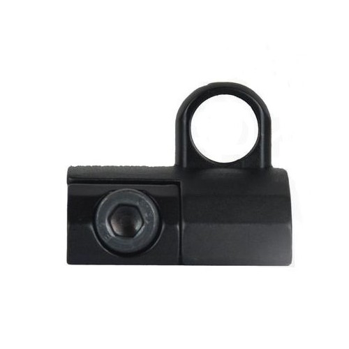 ATTACCO CINGHIA ELEMENT PER SLITTE WEAVER [EL-EX271]