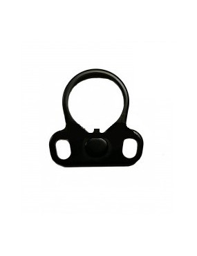 M4 BELT HOLDER RING FOR WA-WOC-SYSTEMA SERIES [AIR03]