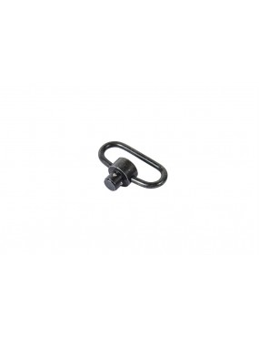 EVOLUTION QUICK RELEASE RING [EA0090A]