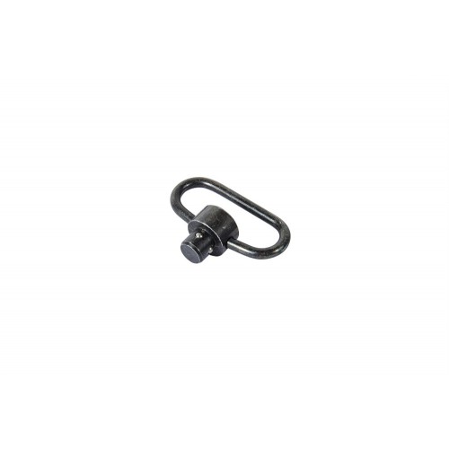 EVOLUTION QUICK RELEASE RING [EA0090A]