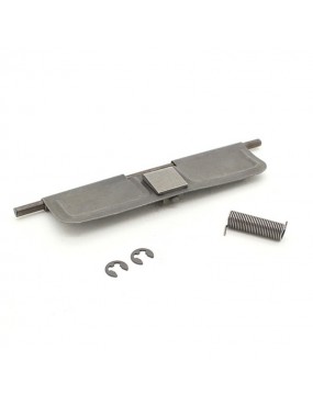 FLAP COVER FOR M4-M16 SERIES [7749]