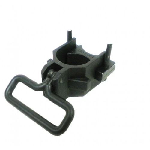 APS ATTACCO CINGHIA DA CANNA PER SERIE M4-M16 [APS0077]