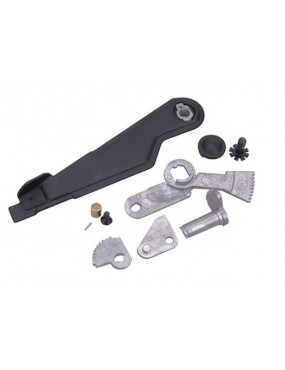 SELECTOR EXTERIOR + ENLACES PARA AK47 [L-X012B]