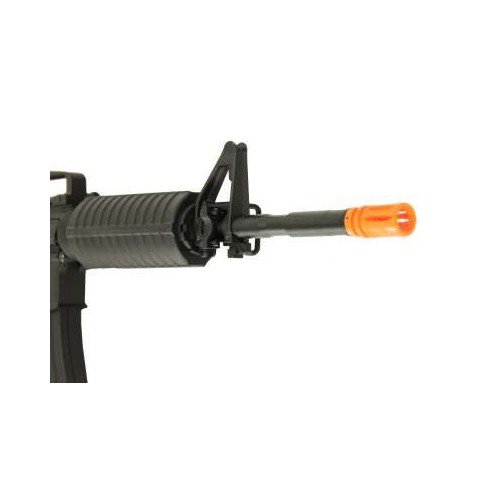 M4 A1 VOLLMETALL  [6604-M]