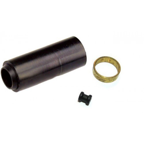 HOP UP APS RUBBER [AP-A18]