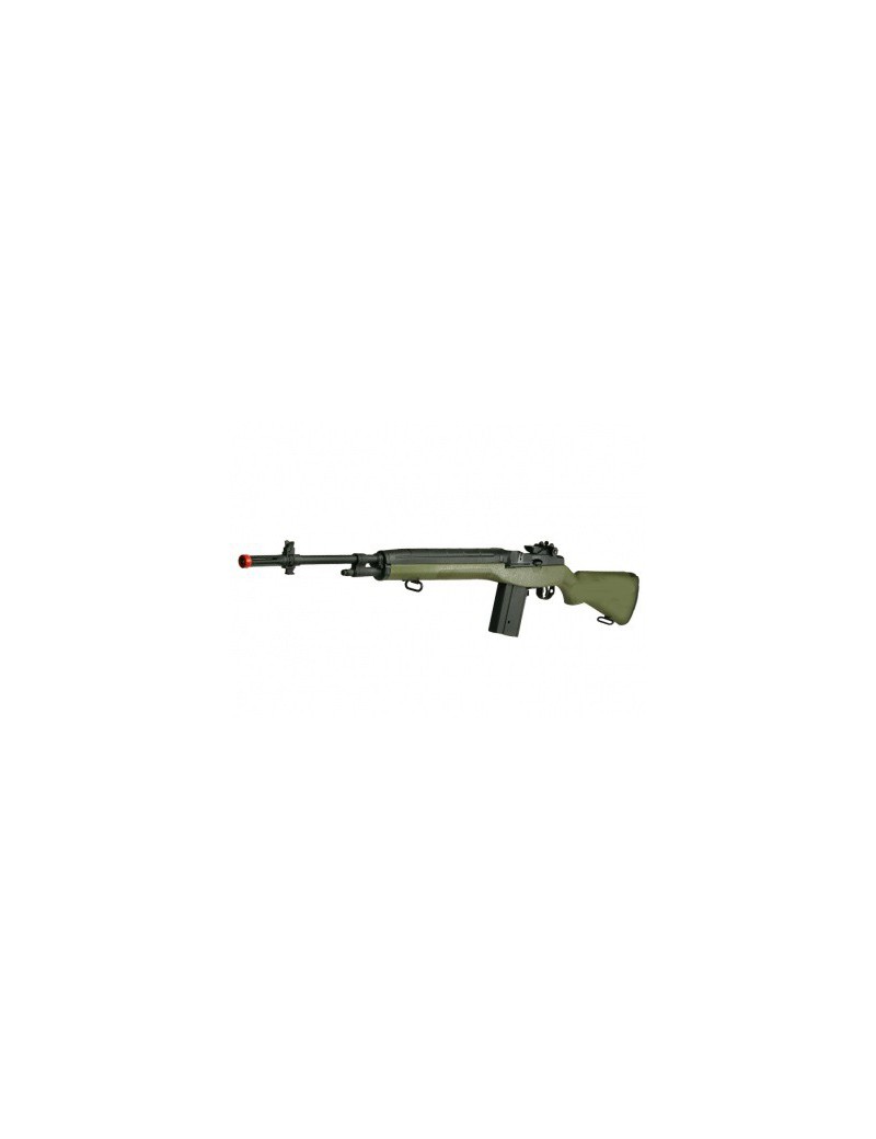 M14 CYMA VERDE  [CM032V]