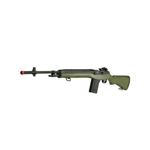 M14 CYMA VERDE  [CM032V]