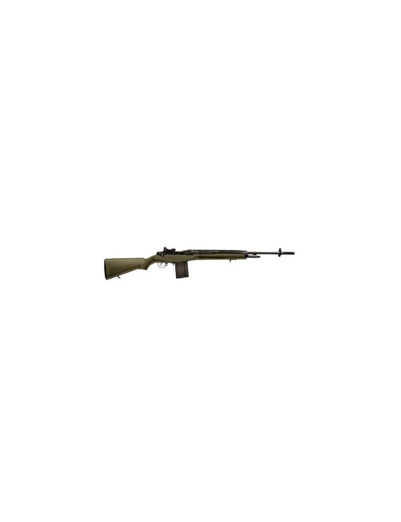 M14 CYMA VERDE  [CM032V]