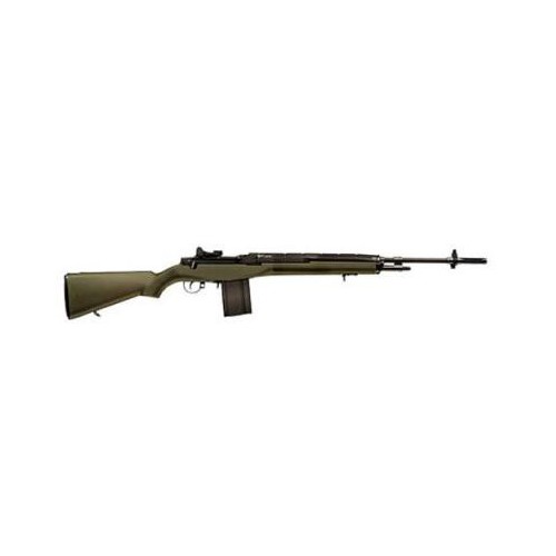 M14 CYMA VERDE  [CM032V]