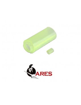 HOP UP RUBBER ARES 70 ° [AR-HU12]