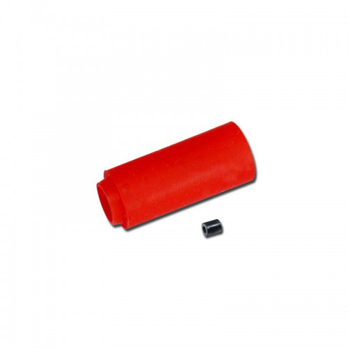 HOP UP BIG DRAGON RUBBER 70 ° [BD-1321]