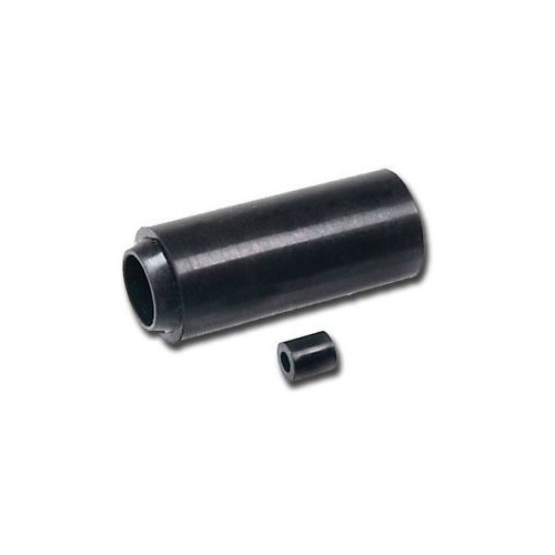 GUADER GOMMINO HOP UP 70° [GE-07-02]