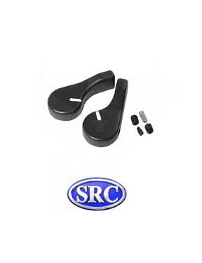 SELECTOR EXTERNO PARA G36 SRC [SG36-06]