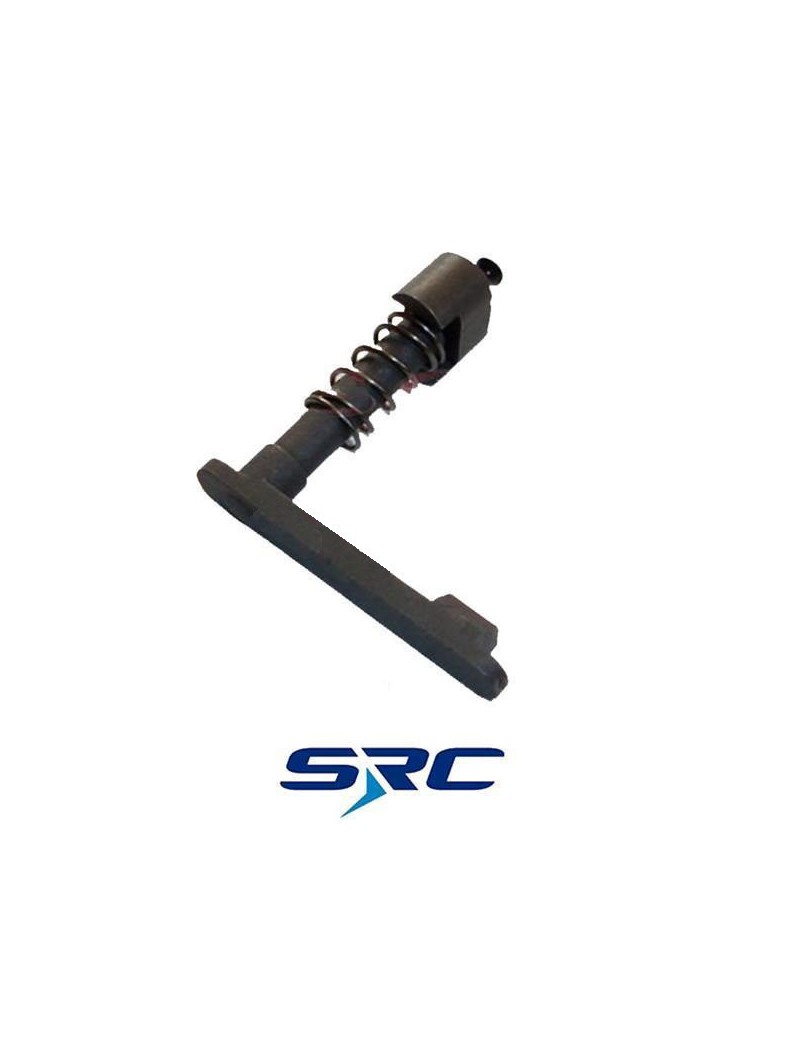 SGANCIO CARICATORE M4-M16 SRC [SM4-39]