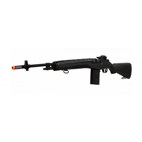 CYMA FUCILI ELETTRICO MOD.M14 NERO [CM032B]