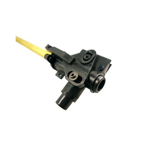 GRUPPO HOP UP ICS PER SERIE MP5 [MP-22]