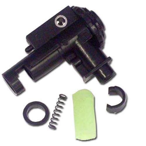 ARES HOP UP GROUP FOR M4 AMOEBA [AR-AMHOP]