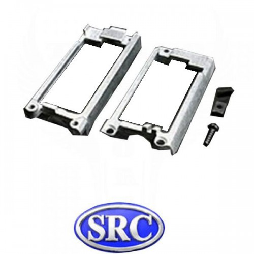 CAGE MOTEUR G36 SRC [SG36-13]