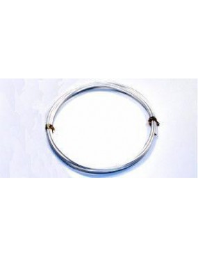 LOW RESISTANCE PROMETHEUS ELECTRIC CABLE [58020]