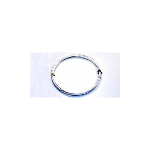 PROMETHEUS-ELEKTRISCHES KABEL MIT NIEDRIGEM WIDERSTAND [58020]