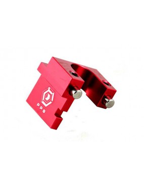 PPS BLOCCO STABILIZZATORE HOP UP [PPS-12035]
