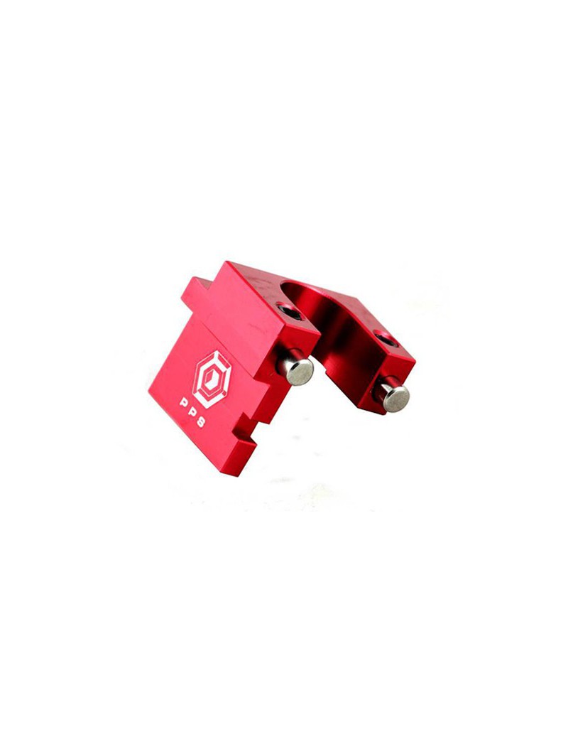 HOP UP STABILIZER BLOCK [PPS-12035]