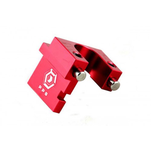 PPS BLOCCO STABILIZZATORE HOP UP [PPS-12035]