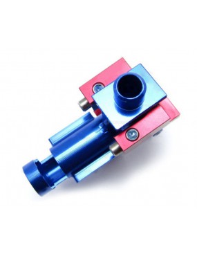 PPS BLOCCO STABILIZZATORE HOP UP [PPS-12035] 2