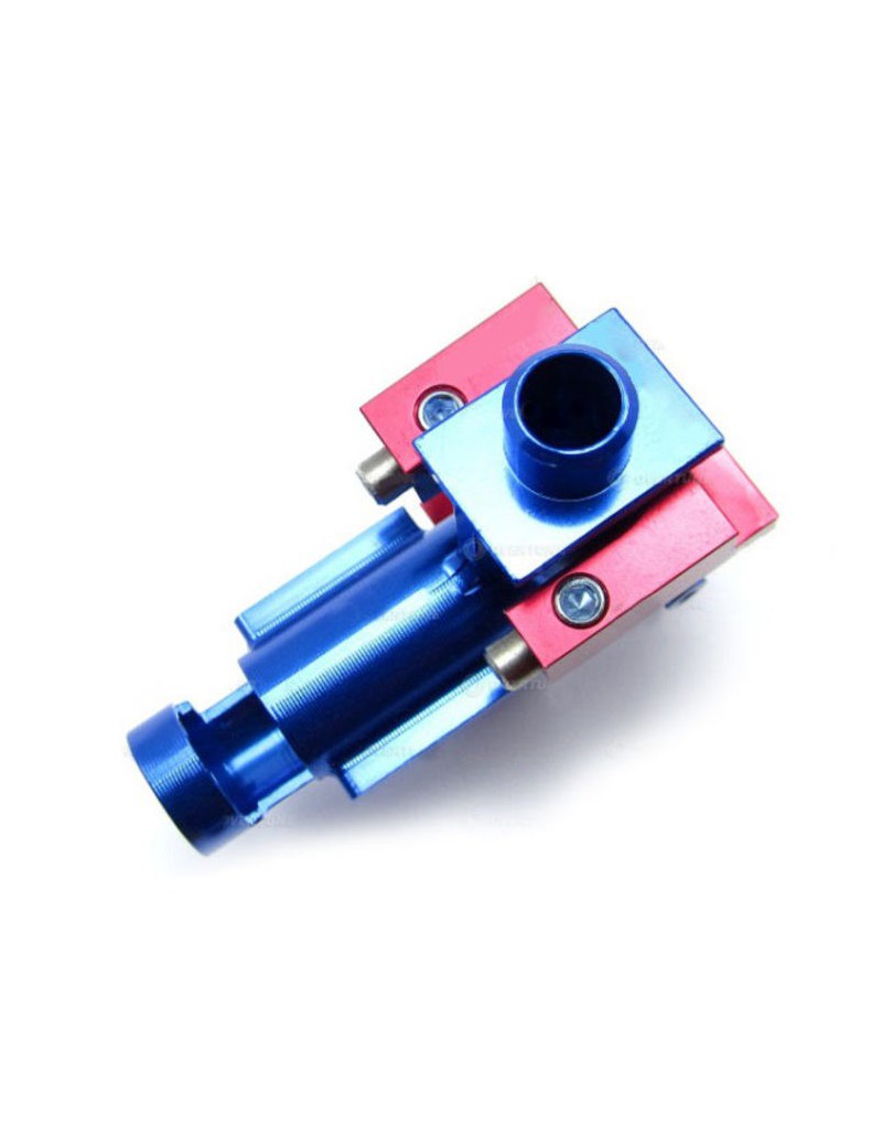 HOP UP STABILIZER BLOCK [PPS-12035]