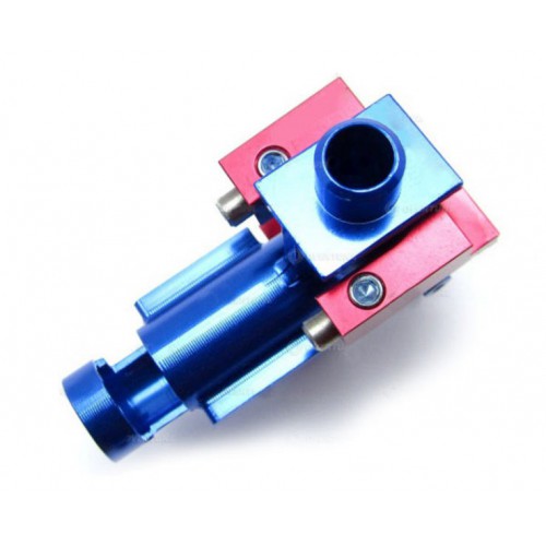 PPS BLOCCO STABILIZZATORE HOP UP [PPS-12035]