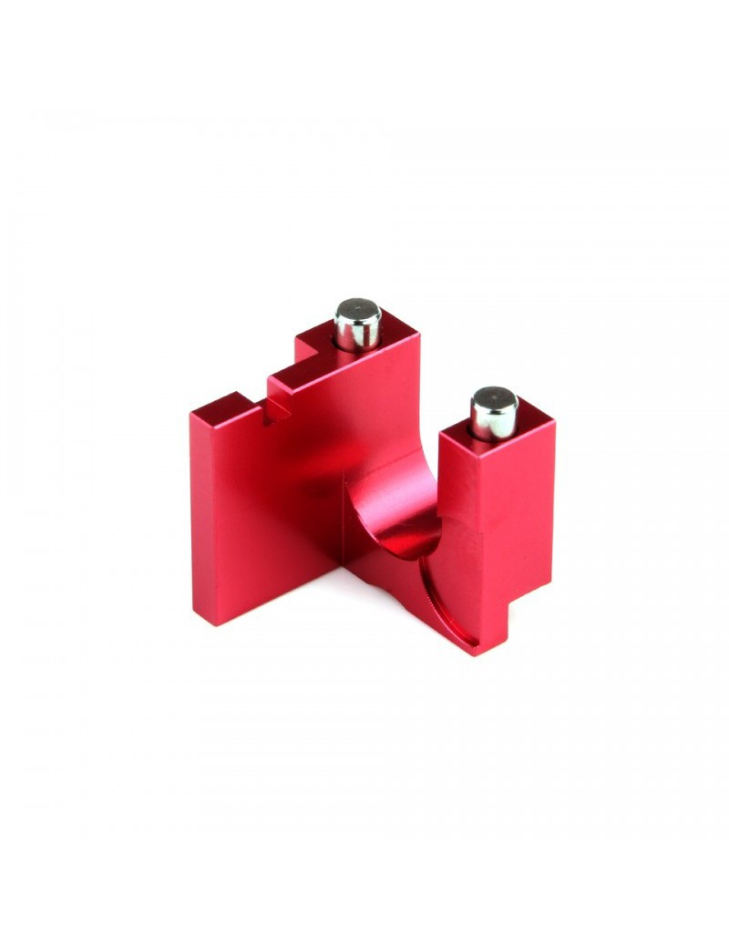 HOP UP STABILIZER BLOCK [PPS-12035]
