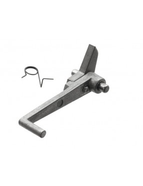 ICS ANTI-REVERSAL E CUT-OFF PER M4-M16 [MA-14]