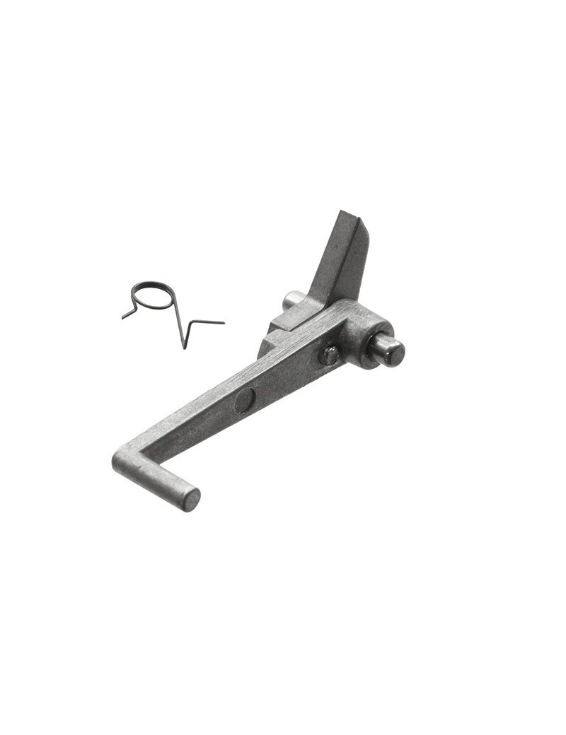 ICS ANTI-REVERSAL E CUT-OFF PER M4-M16 [MA-14]