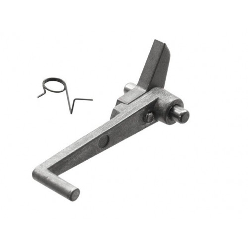 ICS ANTI-REVERSAL E CUT-OFF PER M4-M16 [MA-14]