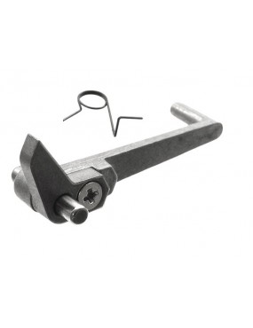 ICS ANTI-REVERSAL E CUT-OFF PER M4-M16 [MA-14] 2