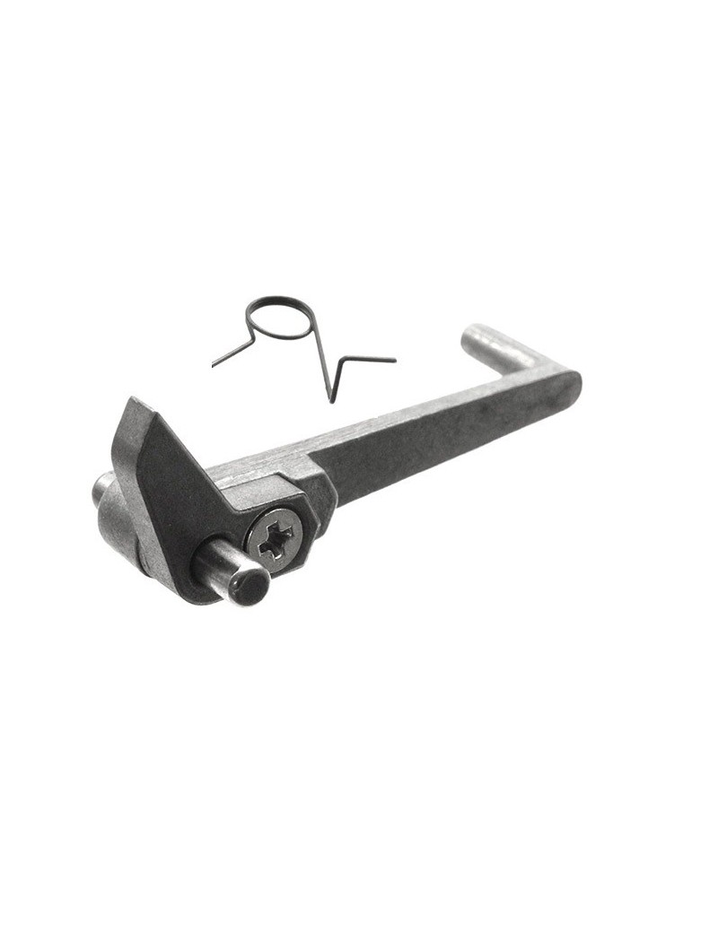 ANTIREVERSAL ICS PER M4-M16 [MA-14]