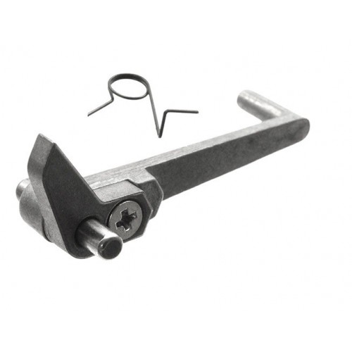 ICS ANTI-REVERSAL E CUT-OFF PER M4-M16 [MA-14]