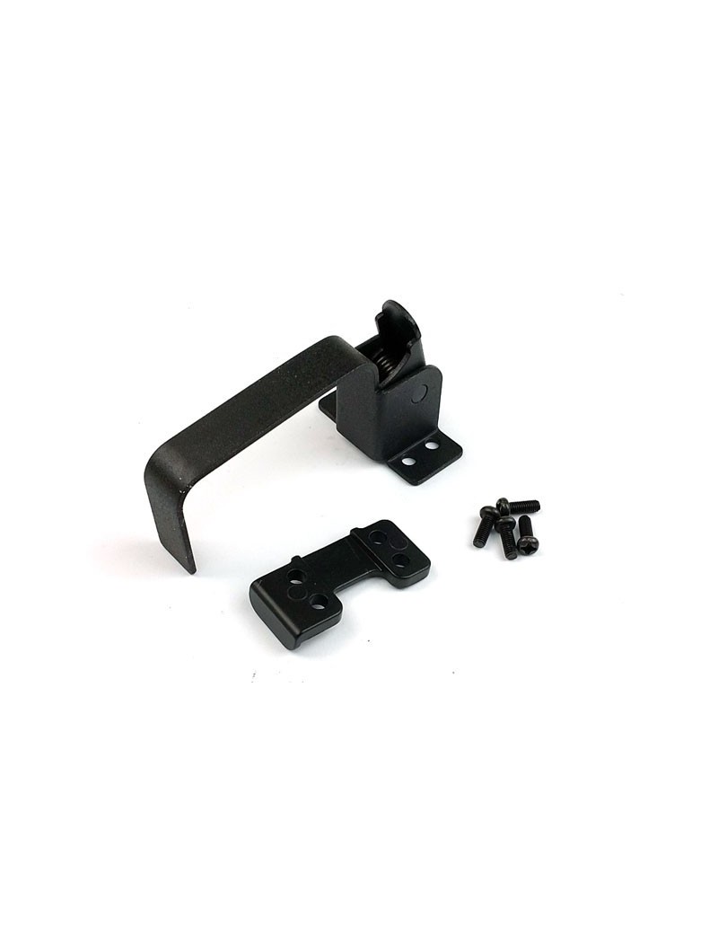 APS SEAL FOR AK 47 SERIES [APS0049]