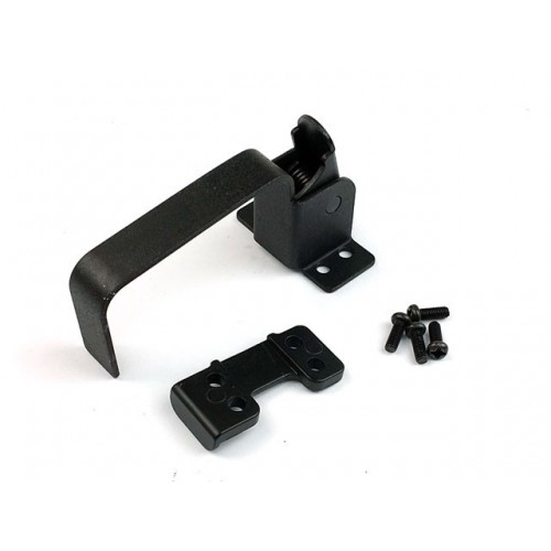 APS SEAL FOR AK 47 SERIES [APS0049]