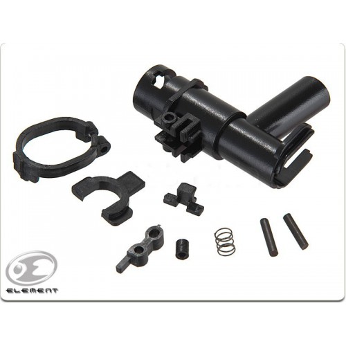 ELEMENT GRUPPO HOP UP PER SERIE  M14 [EL-IN0803]