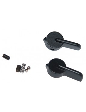 EXTERNAL DBOYS SELECTOR FOR SCAR SERIES AND COMPATIBLE [S04]