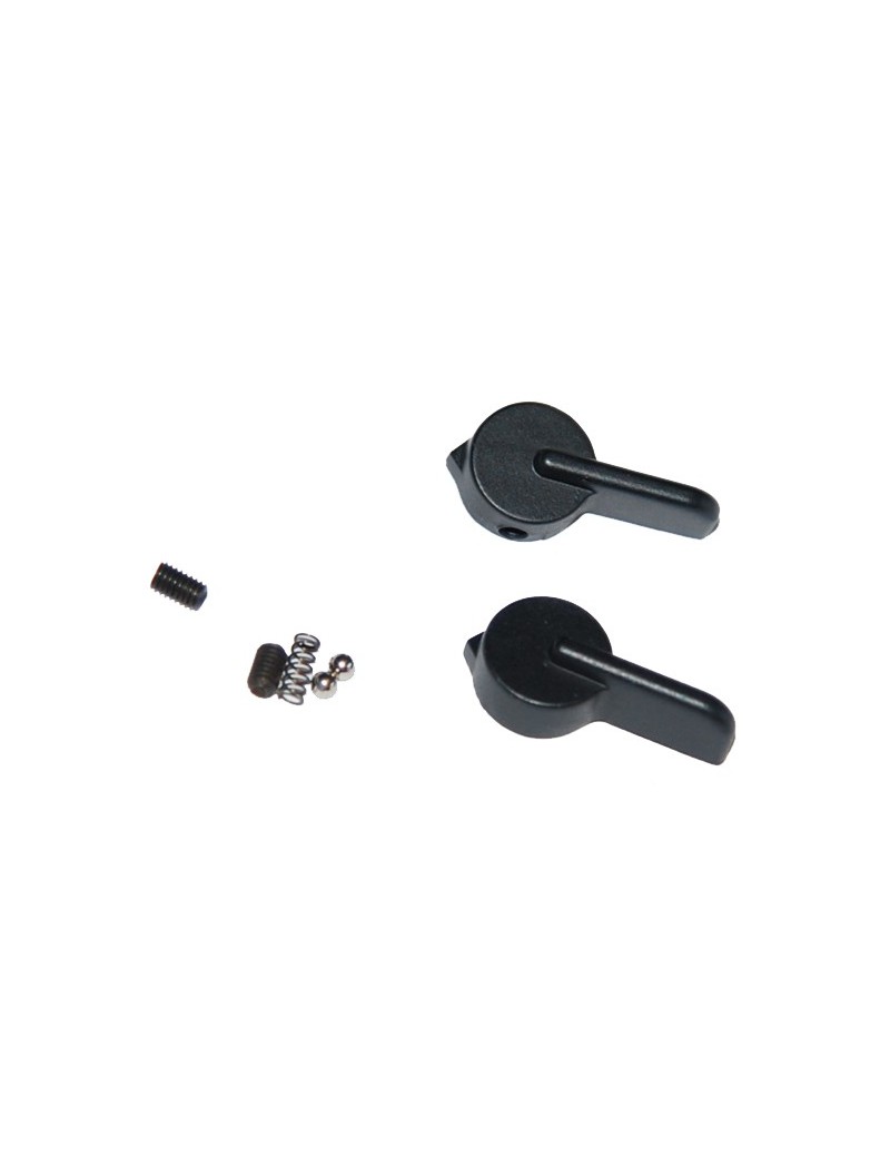 SÉLECTEUR DBOYS EXTERNE POUR SÉRIE SCAR ET COMPATIBLE [S04]