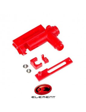 GRUPPO HOP UP ELEMENT PER SERIE AK [EL-IN0801]