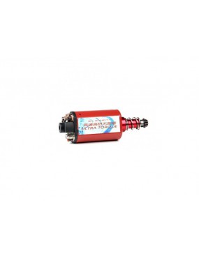 ELEMENT ULTRA TORQUE MOTOR LONG SHAFT [EL-IN0917]