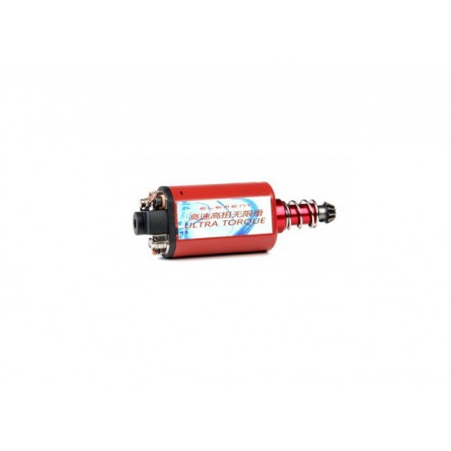 ELEMENT ULTRA TORQUE MOTOR LONG SHAFT [EL-IN0917]